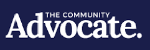 InnovateX logo
