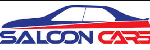 QuantumLeap logo