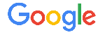 GreenScape logo