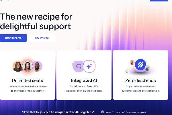 Project Alpha