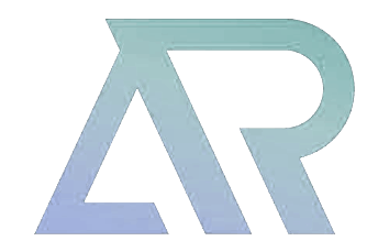 Algo%20Rank